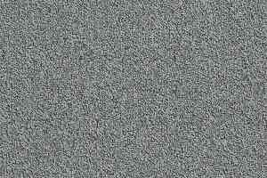 Ковровая плитка Interface Biosfera Boucle 7181 Bianco Christal фото  | FLOORDEALER